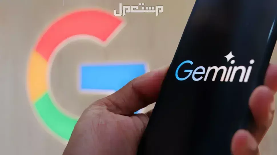 مميزات أندرويد 16.. كل ما تحتاج معرفته عن التحديث المنتظر! أندرويد 16 الذكاء الاصطناعي