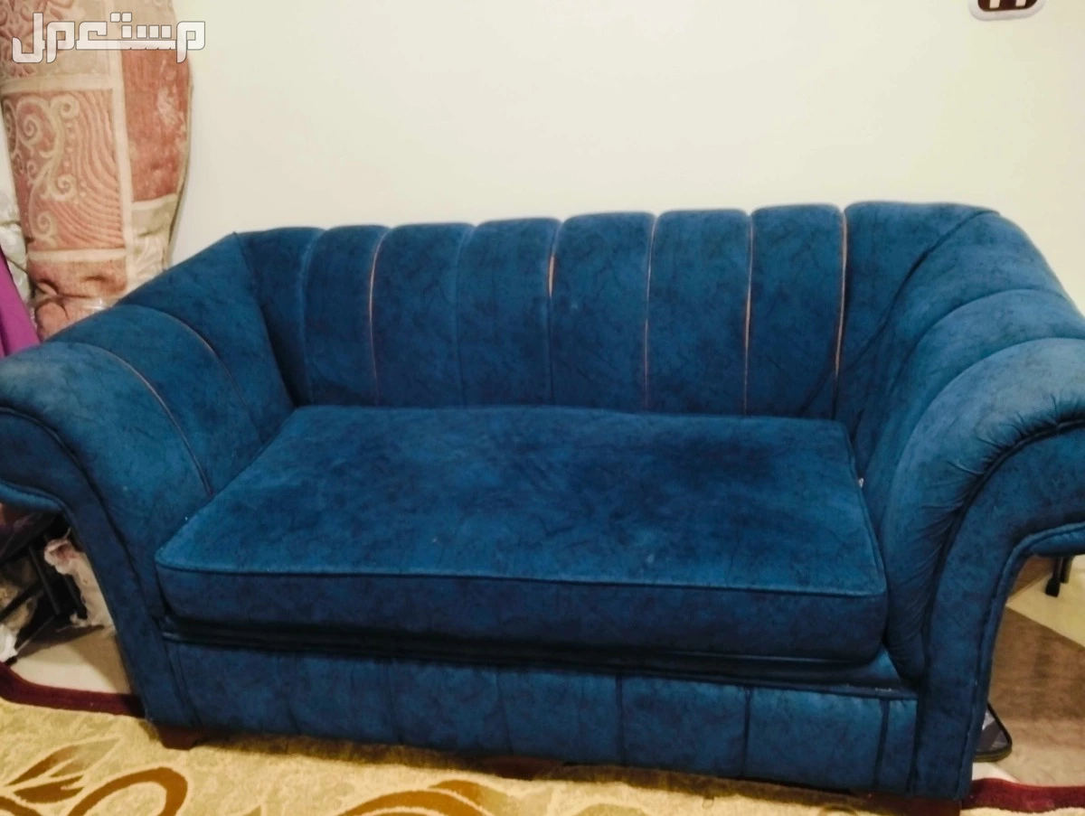 المندرة بحرى ش الملك حفني في قسم أول المنتزة بسعر 12 ألف جنيه مصري
