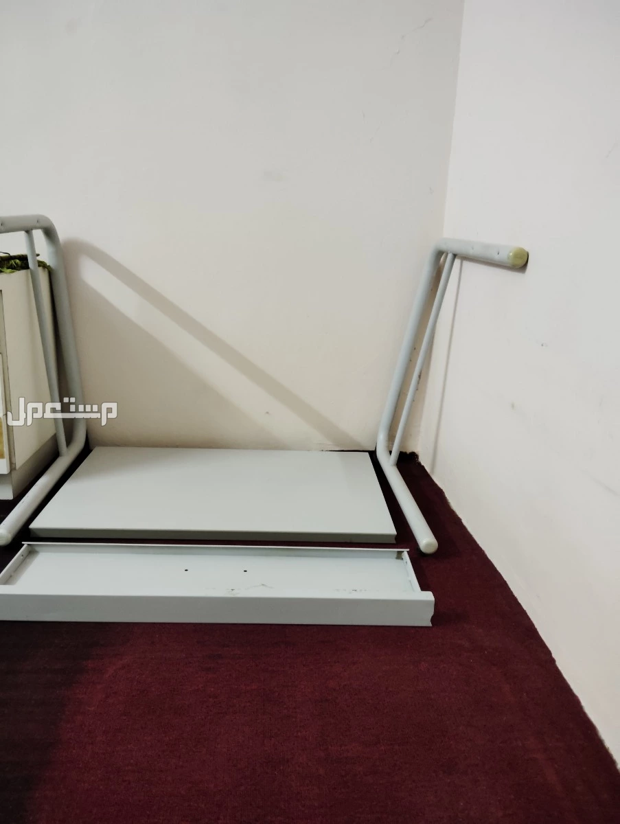 اثاث مستعمل للبيع في جده00000.......
