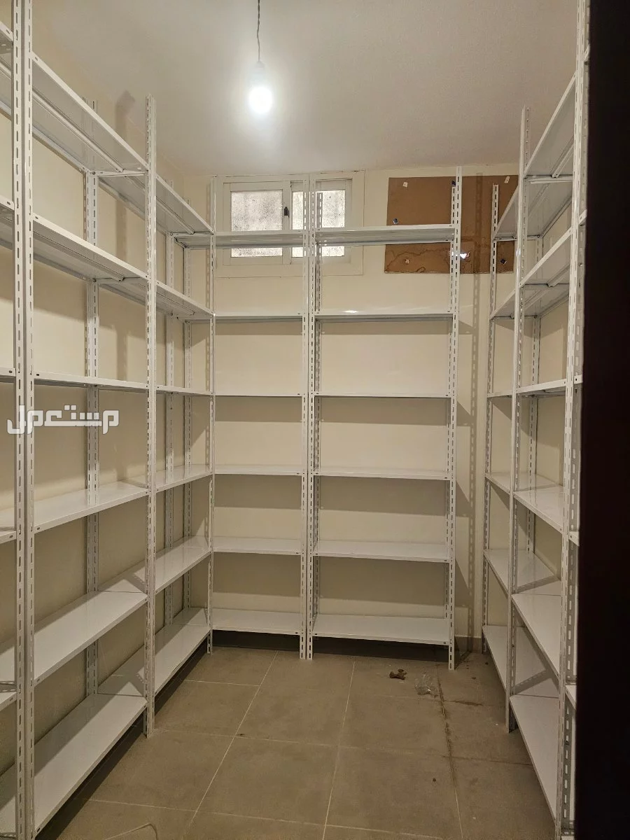رفوف مستودعات رفوف تخزين رفوف محلات رفوف بقاله سوبر ماركت تموينات رفوف ملفات رفوف صيدليات