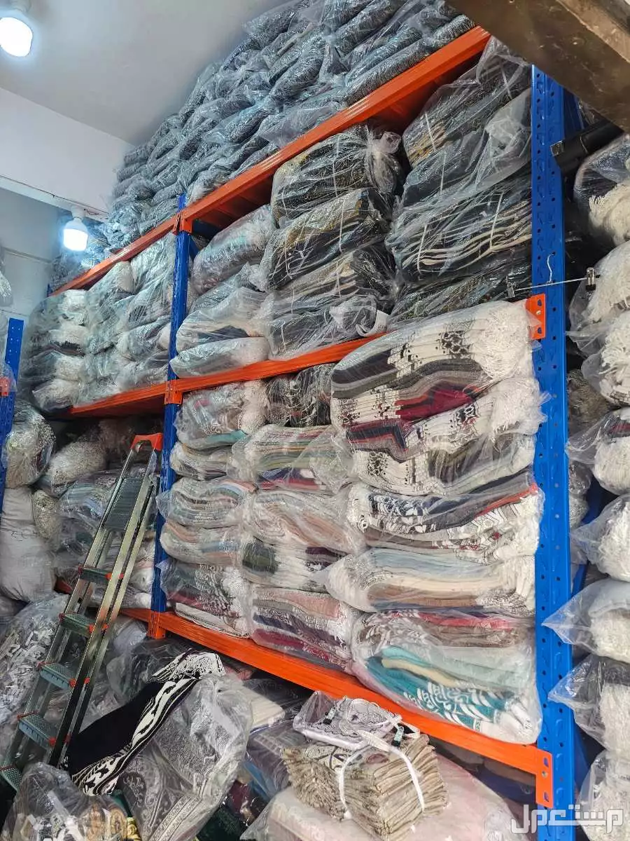 رفوف مستودعات رفوف تخزين رفوف محلات رفوف بقاله سوبر ماركت تموينات رفوف ملفات رفوف صيدليات