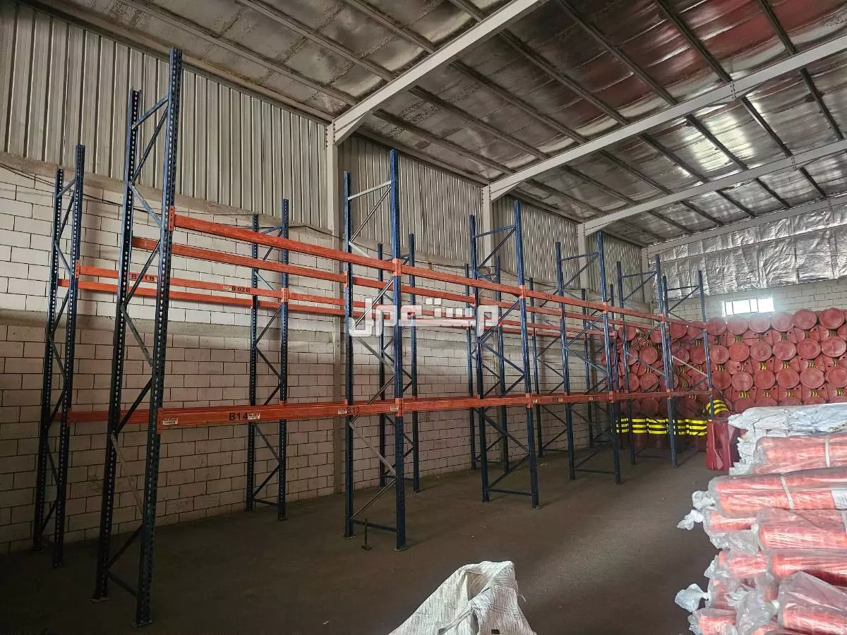 رفوف مستودعات رفوف تخزين رفوف محلات رفوف بقاله سوبر ماركت تموينات رفوف ملفات رفوف صيدليات