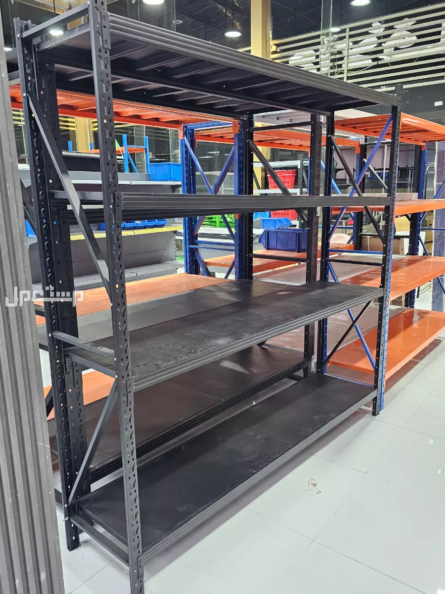 رفوف مستودعات رفوف تخزين رفوف محلات رفوف بقاله سوبر ماركت تموينات رفوف ملفات رفوف صيدليات