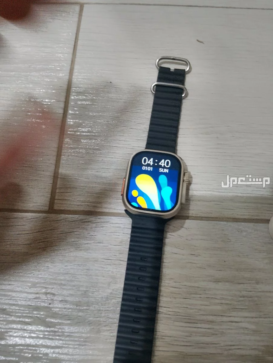 في حي العزيزيه جنبي في محل مخبز وقريب من عندي في هرفي و ماكدونالدز