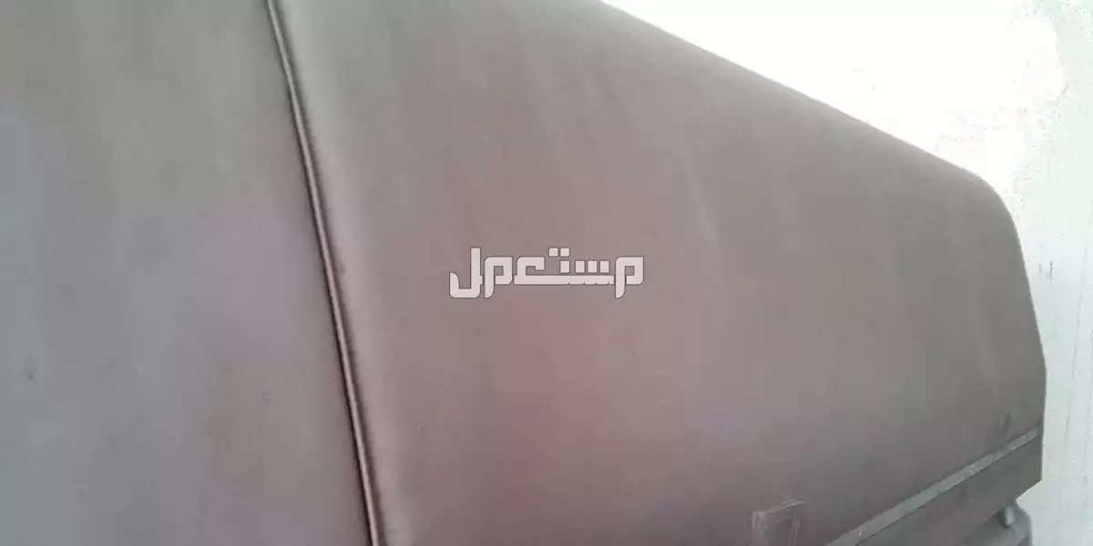 للبيع شد ددسن غمارة بسعر 5000 ريال الرس