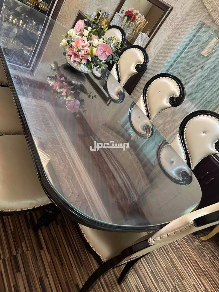القصيم بريده في بريدة بسعر ألفين ريال سعودي
