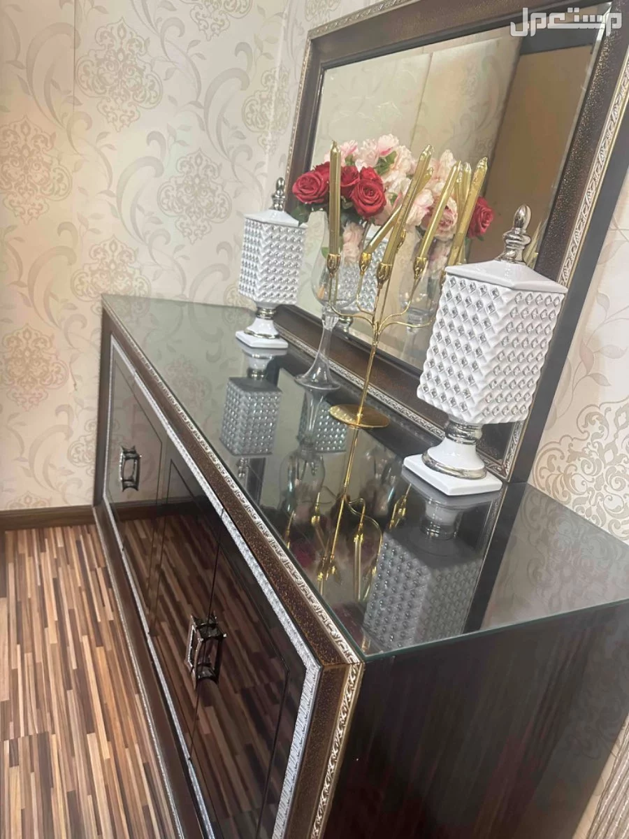القصيم بريده في بريدة بسعر ألفين ريال سعودي