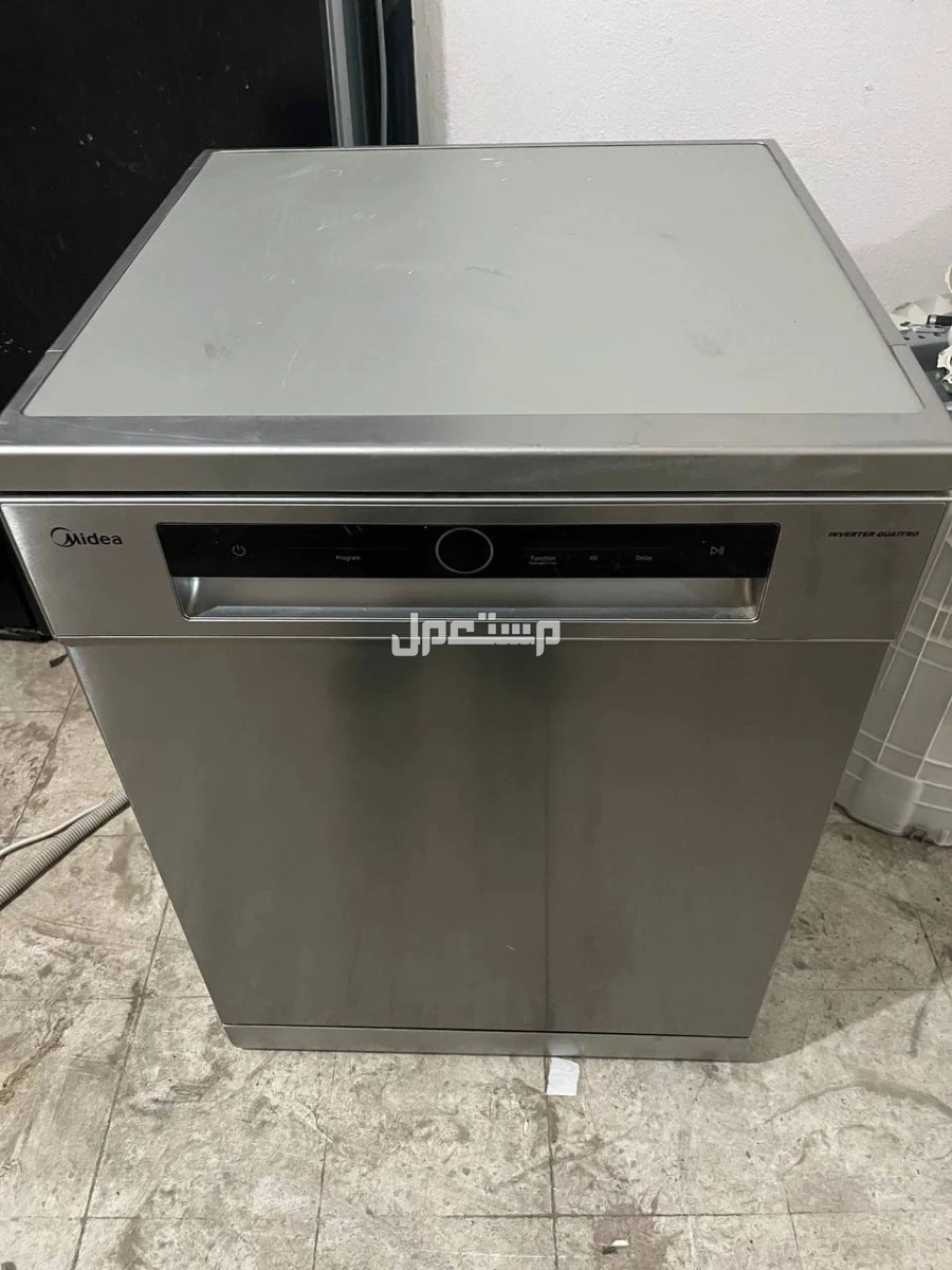 قطع غيار غسالات  مكة المكرمة الشوقية