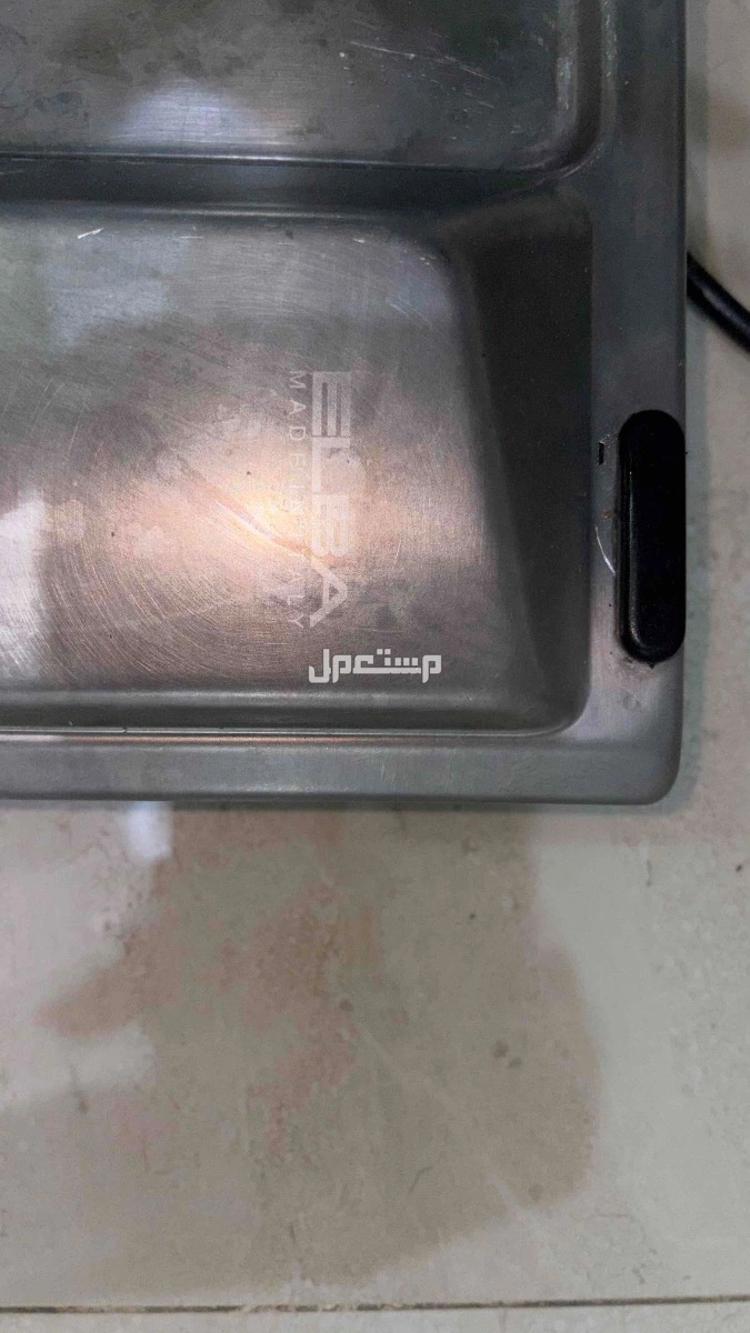 فرن غاز سطح 5 شغلات السعر قابل للسوم