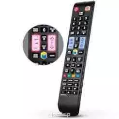 تلفزيون سامسونج 40 بوصة ذكي 3D للبيع