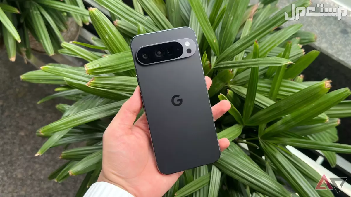 قائمة هواتف جوجل Pixel لعام 2025: المواصفات والأسعار أفضل هاتف Google Pixel