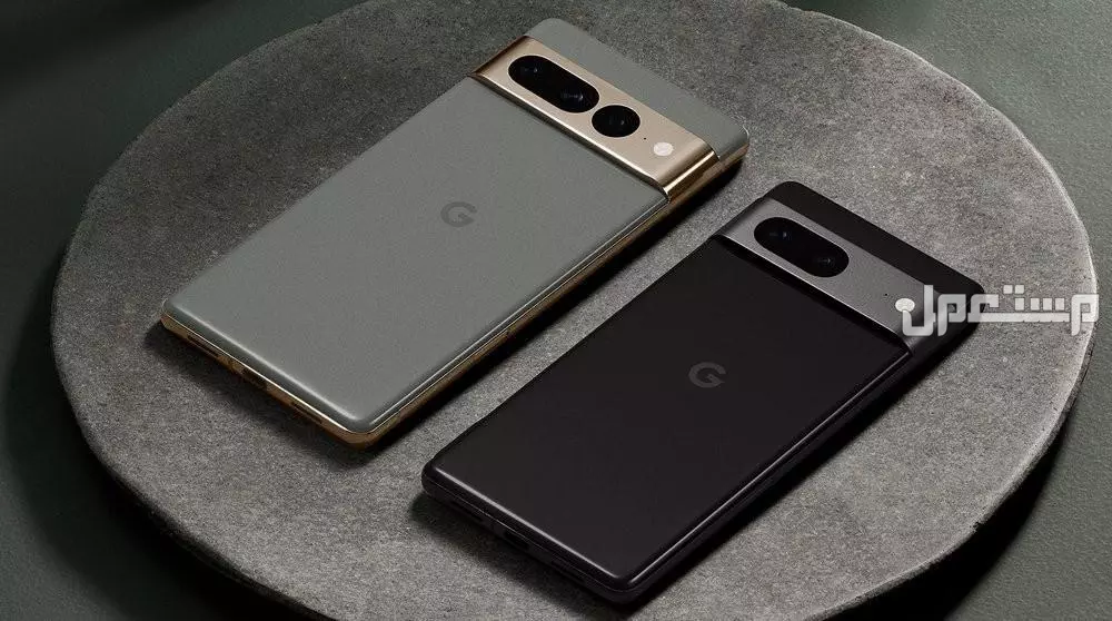 قائمة هواتف جوجل Pixel لعام 2025: المواصفات والأسعار أفضل هاتف جوجل للتصوير