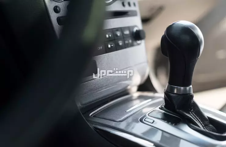 أشهر اعطال الفتيس الاوتوماتيك وكيفية إصلاحها بالصور الفتيس الأوتوماتيك