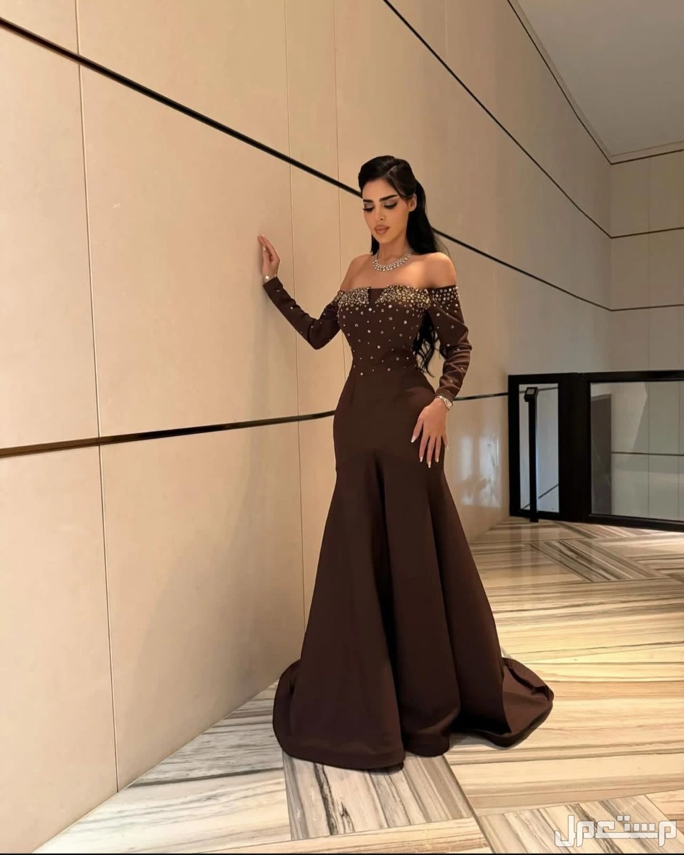 فساتين حديثة ومتنوعه لطلب ولاستفسار وتسأب 0567358943  نشحن لكافه مدن المملكة وخدمة توصيل للبيت   *المقاسات بالرقم :1.2.3.4.5.6.7  *المقاسات بل احرف:S.M.L. XL. XXL. XXXL. XXXXL   🌍موقعنا جدة