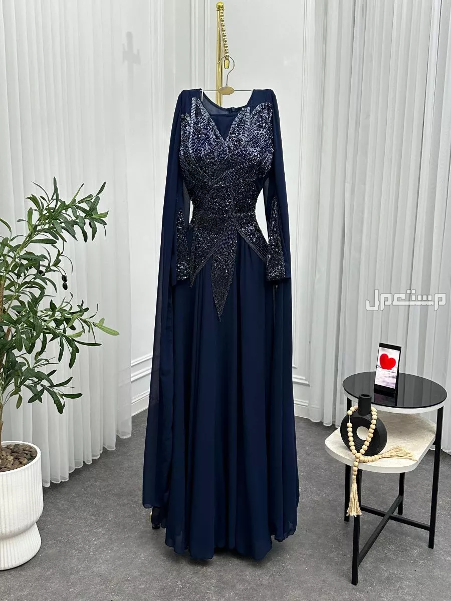 فساتين حديثة ومتنوعه لطلب ولاستفسار وتسأب 0567358943  نشحن لكافه مدن المملكة وخدمة توصيل للبيت   *المقاسات بالرقم :1.2.3.4.5.6.7  *المقاسات بل احرف:S.M.L. XL. XXL. XXXL. XXXXL   🌍موقعنا جدة