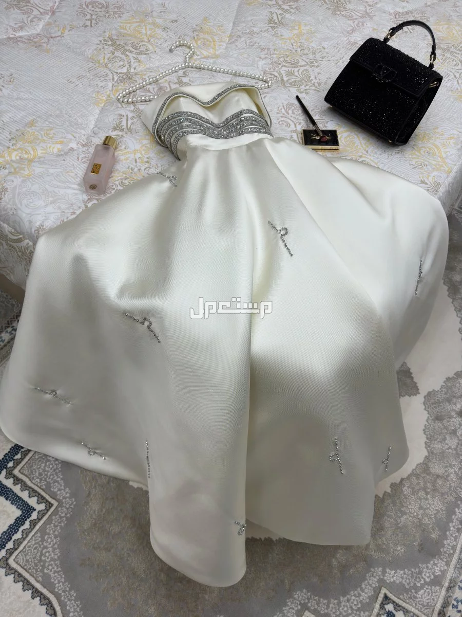 فساتين حديثة ومتنوعه لطلب ولاستفسار وتسأب 0567358943  نشحن لكافه مدن المملكة وخدمة توصيل للبيت   *المقاسات بالرقم :1.2.3.4.5.6.7  *المقاسات بل احرف:S.M.L. XL. XXL. XXXL. XXXXL   🌍موقعنا جدة