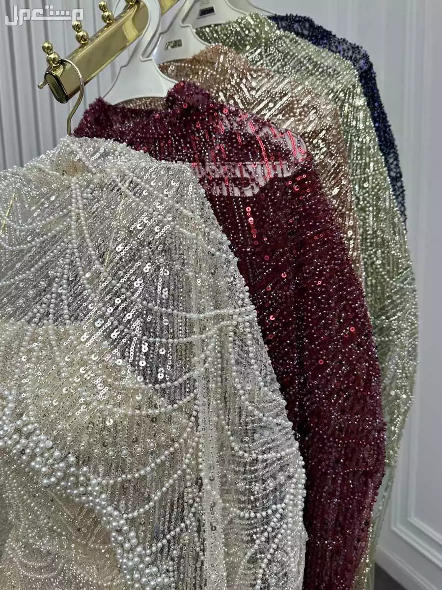 فساتين حديثة ومتنوعه لطلب ولاستفسار وتسأب 0567358943  نشحن لكافه مدن المملكة وخدمة توصيل للبيت   *المقاسات بالرقم :1.2.3.4.5.6.7  *المقاسات بل احرف:S.M.L. XL. XXL. XXXL. XXXXL   🌍موقعنا جدة