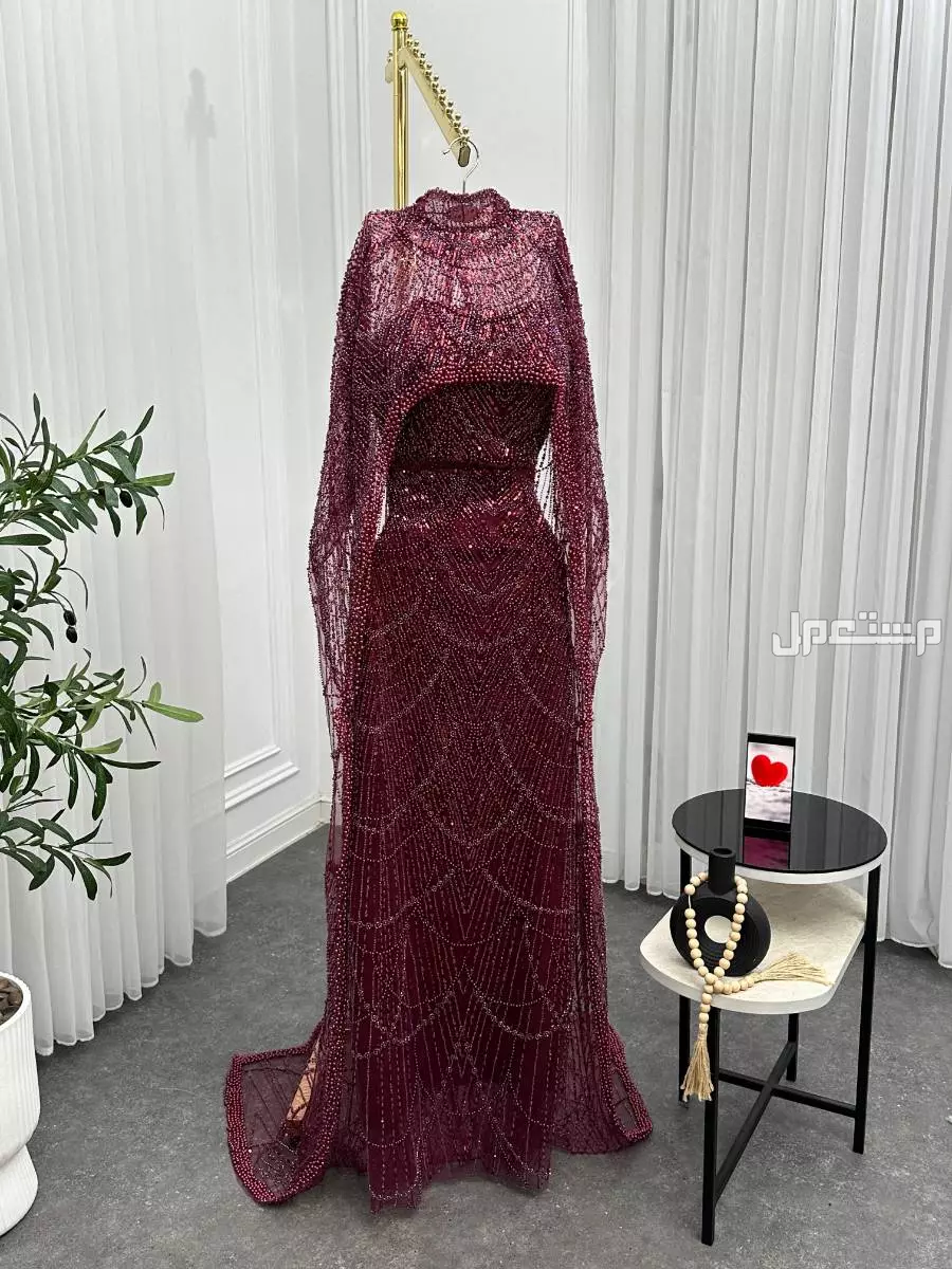 فساتين حديثة ومتنوعه لطلب ولاستفسار وتسأب 0567358943  نشحن لكافه مدن المملكة وخدمة توصيل للبيت   *المقاسات بالرقم :1.2.3.4.5.6.7  *المقاسات بل احرف:S.M.L. XL. XXL. XXXL. XXXXL   🌍موقعنا جدة
