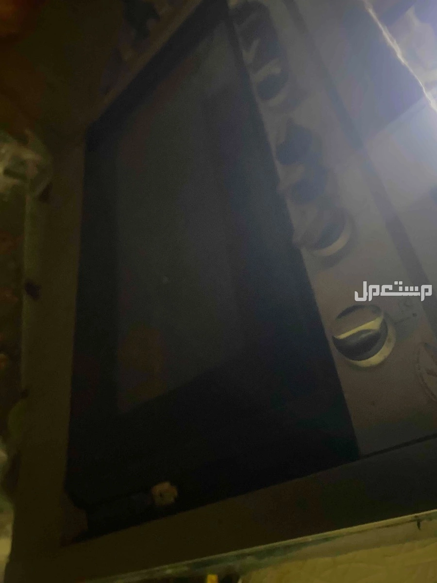للبيع بوتقاز غاز 5 عيون في في مكة المكرمة بسعر 400 ريال سعودي