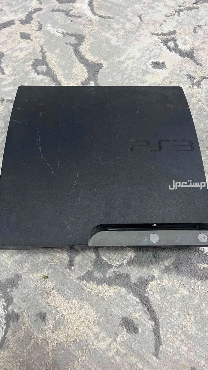 سوني 3 نظيف بحت مع 2 يد في الرياض ب 700 ريال