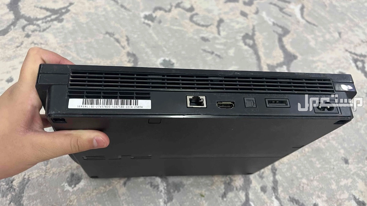سوني 3 نظيف بحت مع 2 يد في الرياض ب 700 ريال