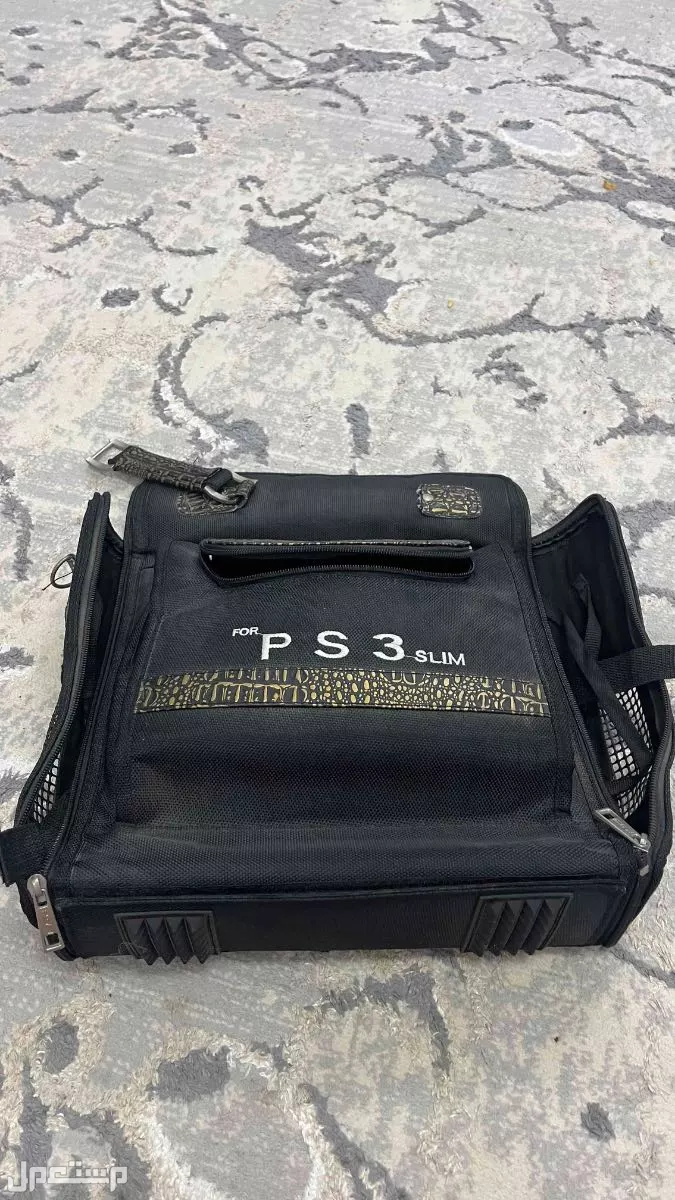 سوني 3 نظيف بحت مع 2 يد في الرياض ب 700 ريال