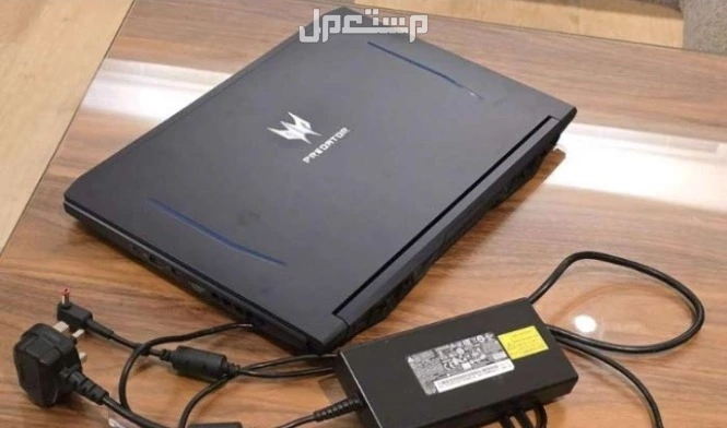 لابتوب ايسر براديتور هيليوس 300