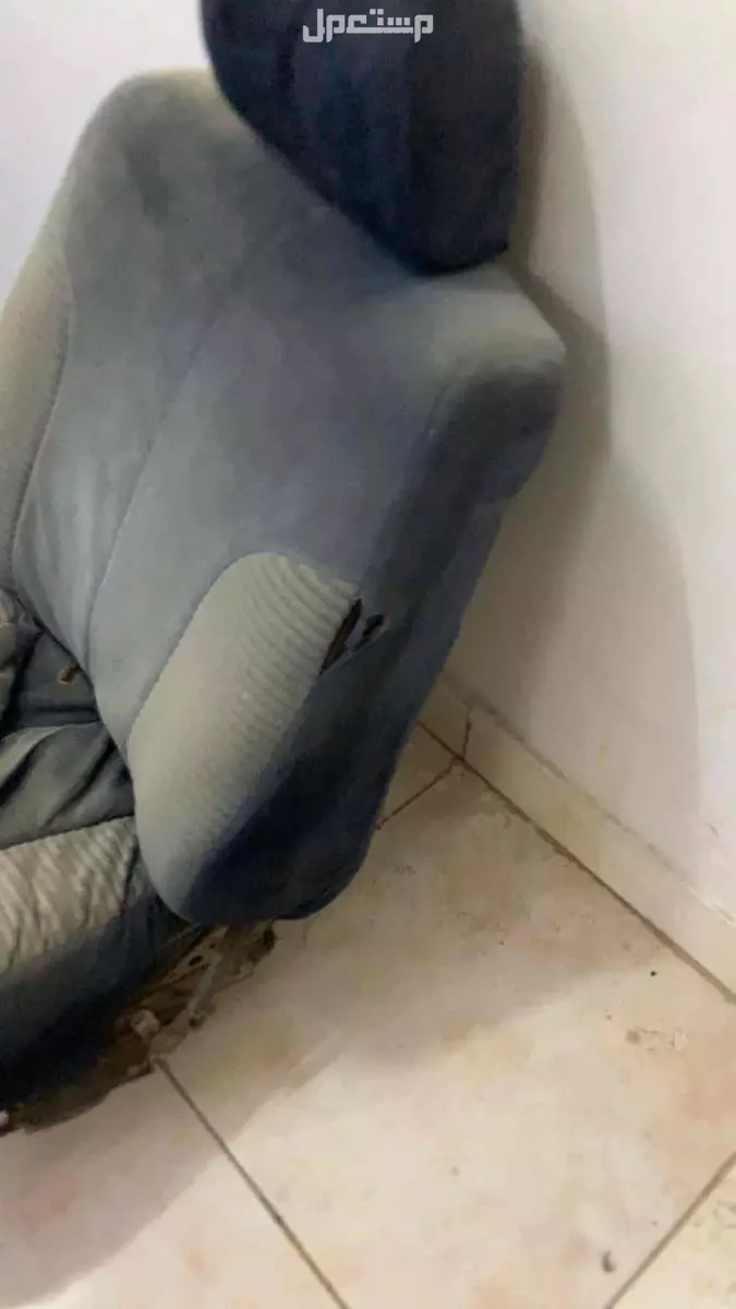 عنيزه مراتب مرسيدس 85 على السوم والله انه وكاله بنزين قير اتومتيك