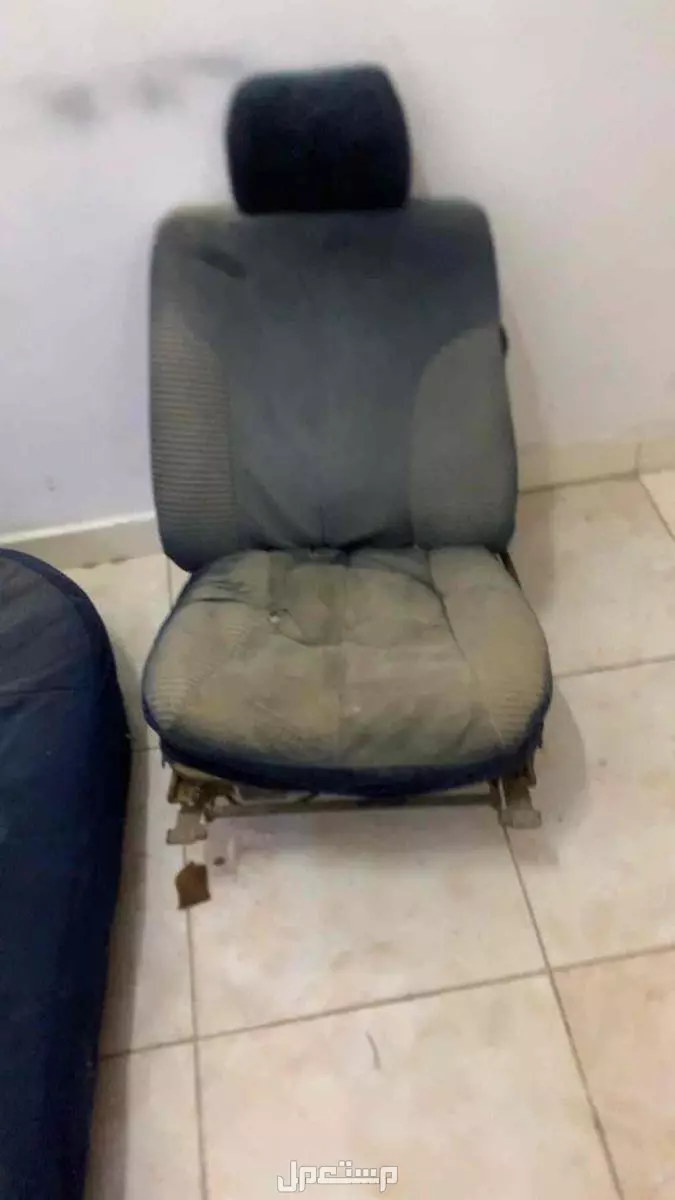 عنيزه مراتب مرسيدس 85 على السوم والله انه وكاله بنزين قير اتومتيك