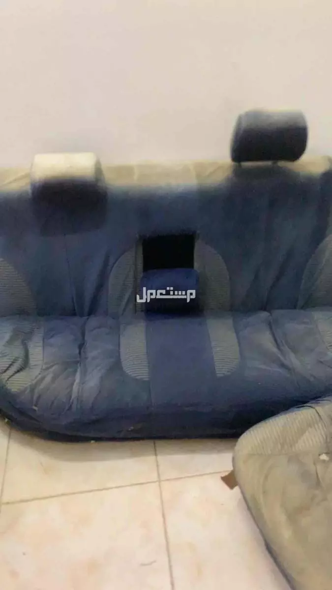 عنيزه مراتب مرسيدس 85 على السوم والله انه وكاله بنزين قير اتومتيك