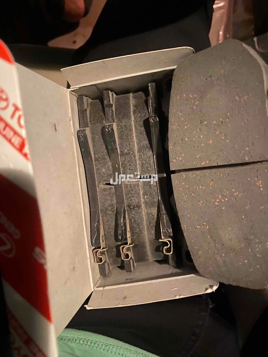 في الأحساء بسعر 205 ريال سعودي