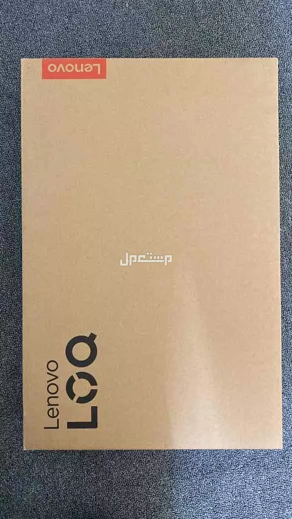 لابتوب قيمنق قوي وحديث بسعر حلو بيع مستعجل