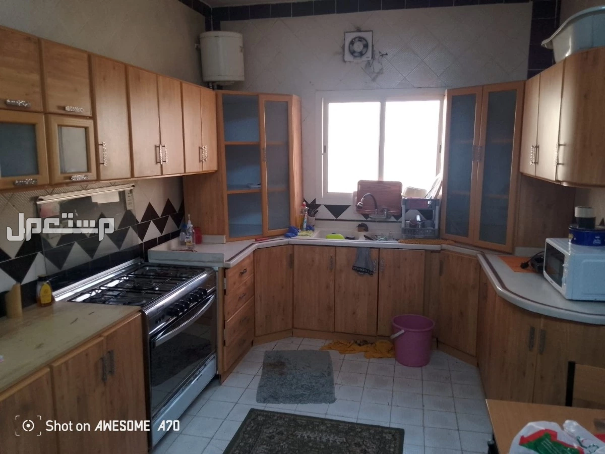 شراء أثاث مستعمل بأفضل الأسعار