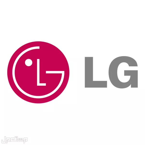 شاشة قيمنق LG في جدة بسعر 500 ريال سعودي