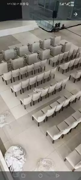 تأجير كنب تنظيم وتنسيق وتزين مناسبات خاصه عامه ميلاد تخرج افراح ملكه قاعات الأفراح عروسه زفاف كوشه كنب مداخل استقبال الرياض