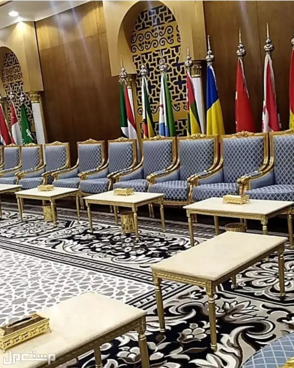 تأجير كنب تنظيم وتنسيق وتزين مناسبات خاصه عامه ميلاد تخرج افراح ملكه قاعات الأفراح عروسه زفاف كوشه كنب مداخل استقبال الرياض