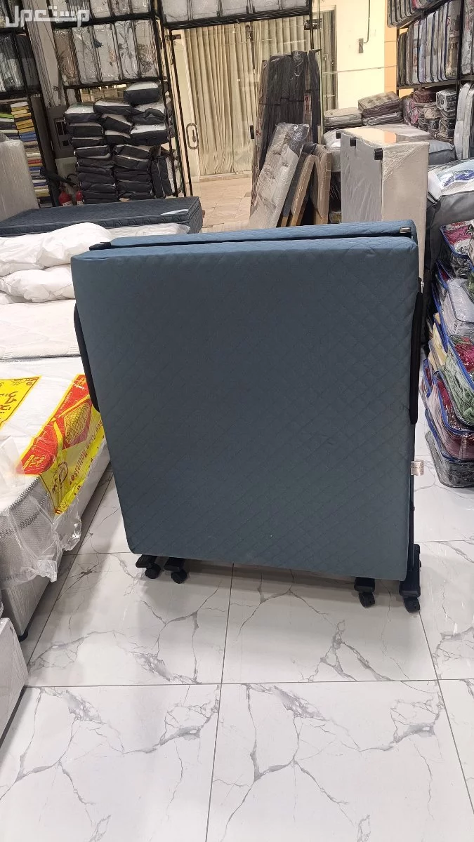 سرير ابو مرتبة يتصفط للبيع الرياض اسوق العويس بسعر 650 قابل لتفاوض