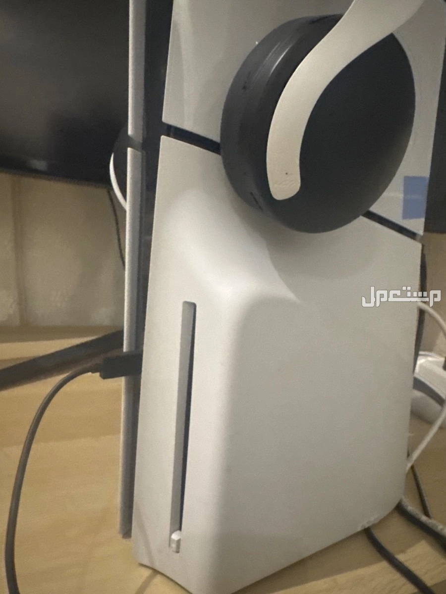 سوني 5 سلم كالجديد نظيف جدا سعر
