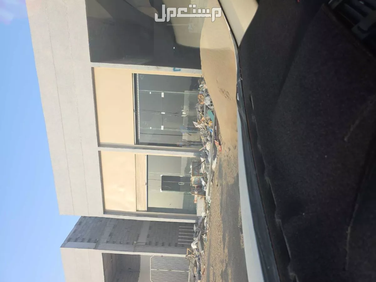 تركيب زجاج  في الدمام بسعر 160 ريال سعودي