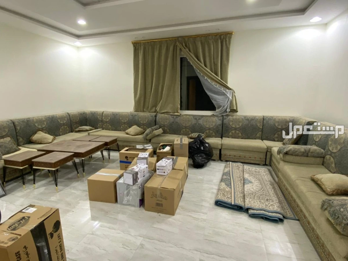 شراء اثاث مستعمل بالرياض  شراء مطابخ  شراء معدات مطاعم  شراء مكيفات  شراء غرف نوم  شراء ثلاجات  شقق مفروشة  #شراءاثاث  الملقا   العارض  اليرموك  القدس  السلام  اشبليا  السفارات  الملك فيصل