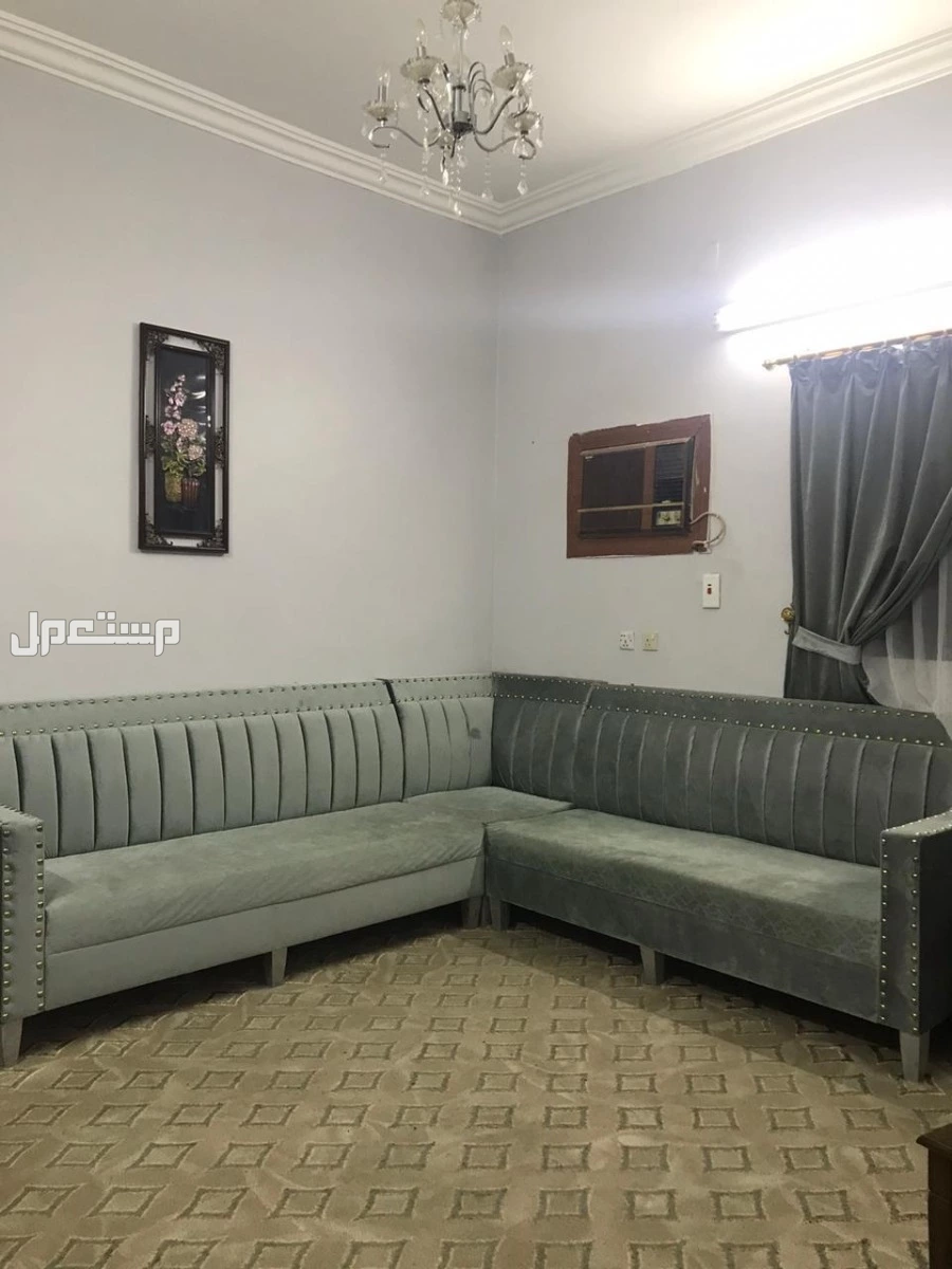 شراء اثاث مستعمل بالرياض  شراء مطابخ  شراء معدات مطاعم  شراء مكيفات  شراء غرف نوم  شراء ثلاجات  شقق مفروشة  #شراءاثاث  الملقا   العارض  اليرموك  القدس  السلام  اشبليا  السفارات  الملك فيصل