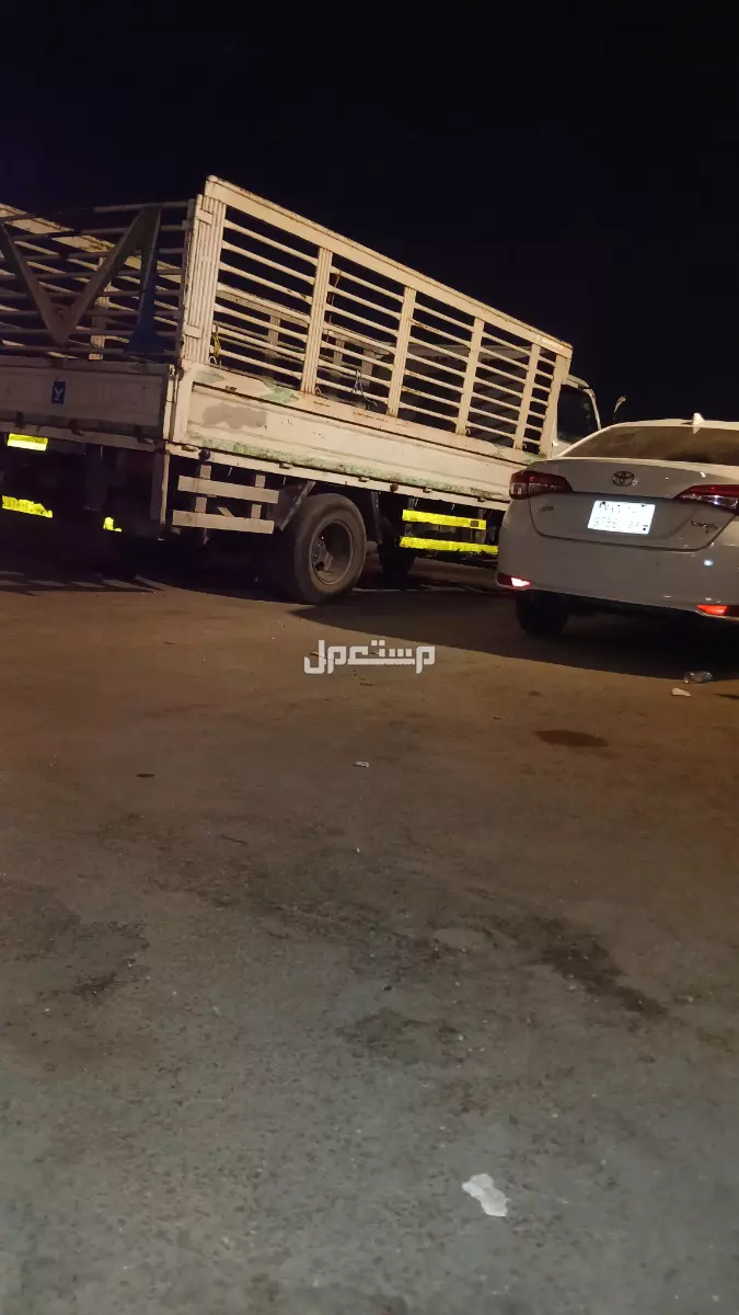 طش الاثاث البهد القديم  بالرياض