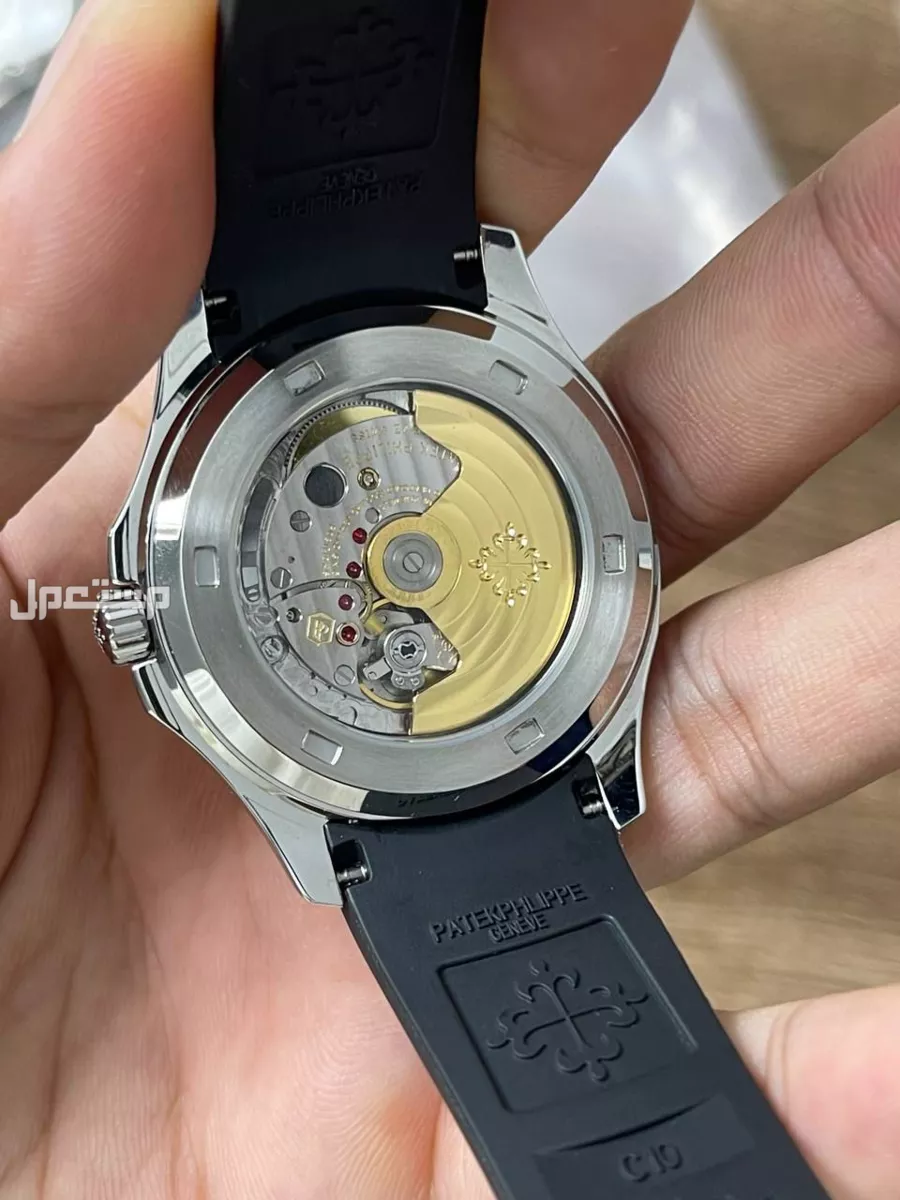 ساعات باتك فليب سويسرية  في الرياض