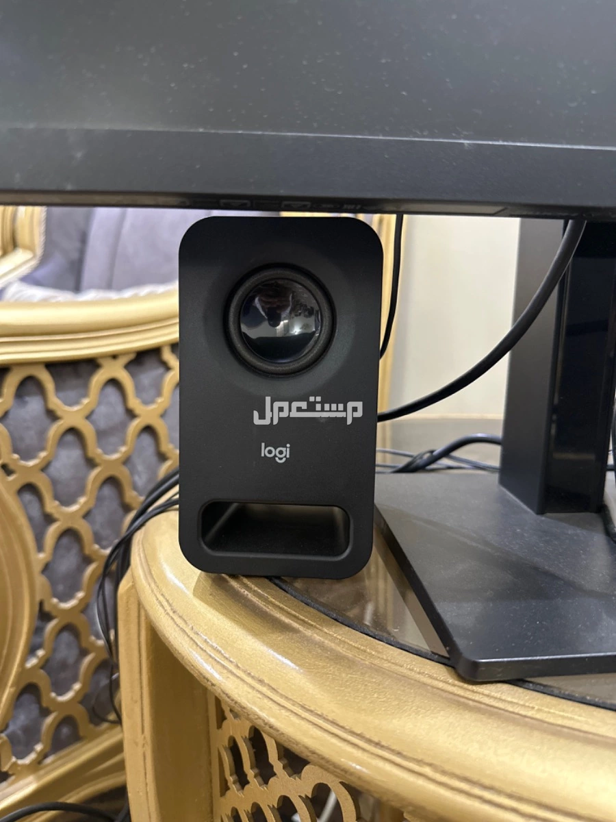 الاجاويد في جدة بسعر 800 ريال سعودي