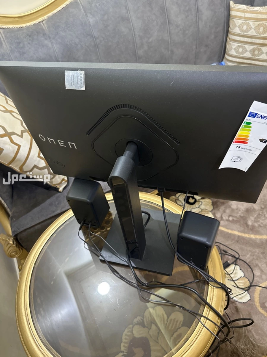 الاجاويد في جدة بسعر 800 ريال سعودي