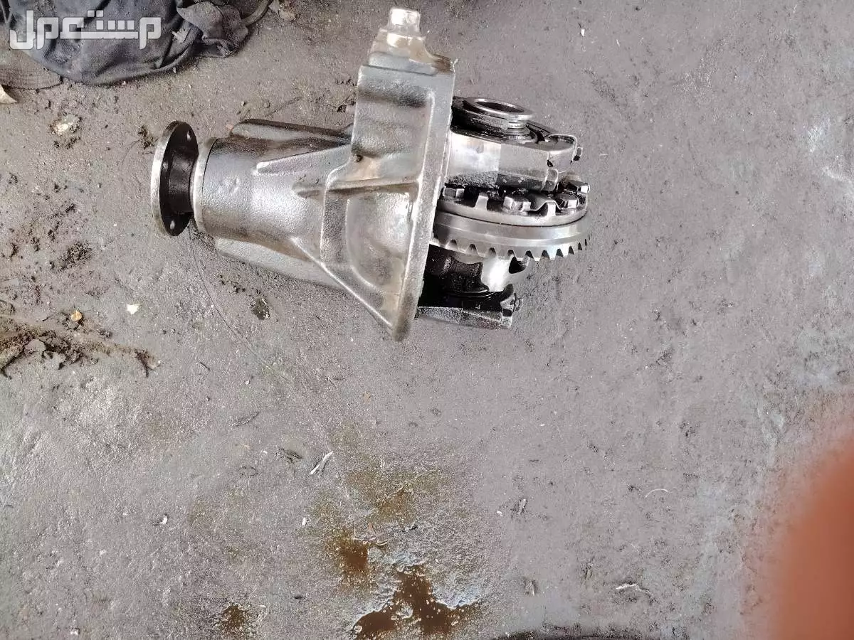للبيع متوفر لدينا جميع والكرونات والدفرنسات والعكوس موقعنا