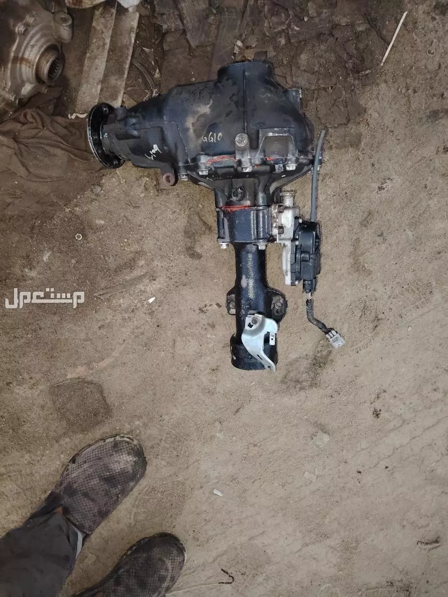 للبيع متوفر لدينا جميع والكرونات والدفرنسات والعكوس موقعنا