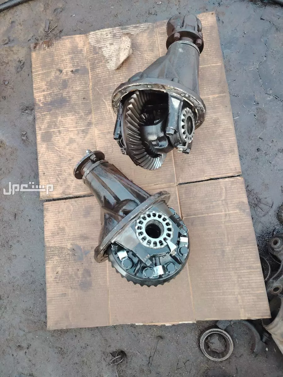 للبيع متوفر لدينا جميع والكرونات والدفرنسات والعكوس موقعنا