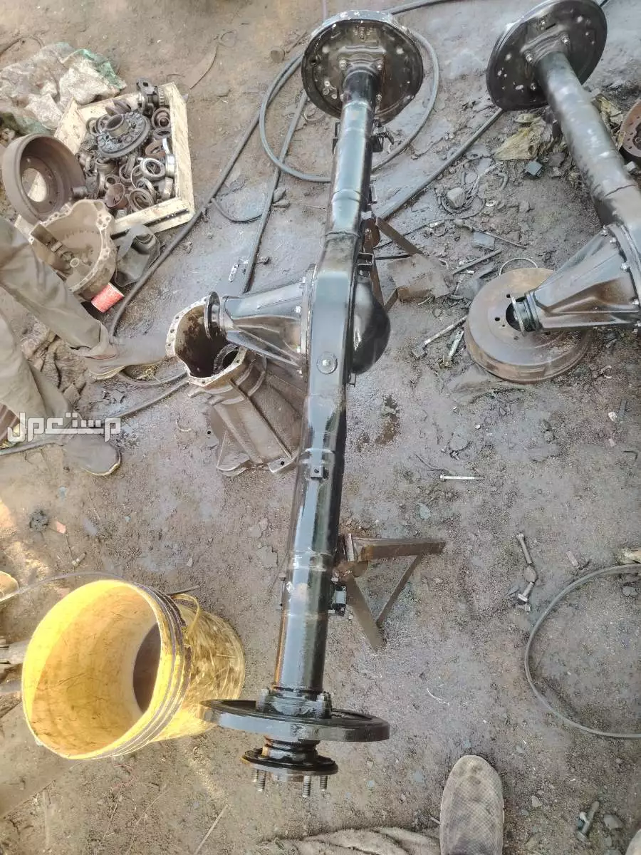 للبيع متوفر لدينا جميع والكرونات والدفرنسات والعكوس موقعنا
