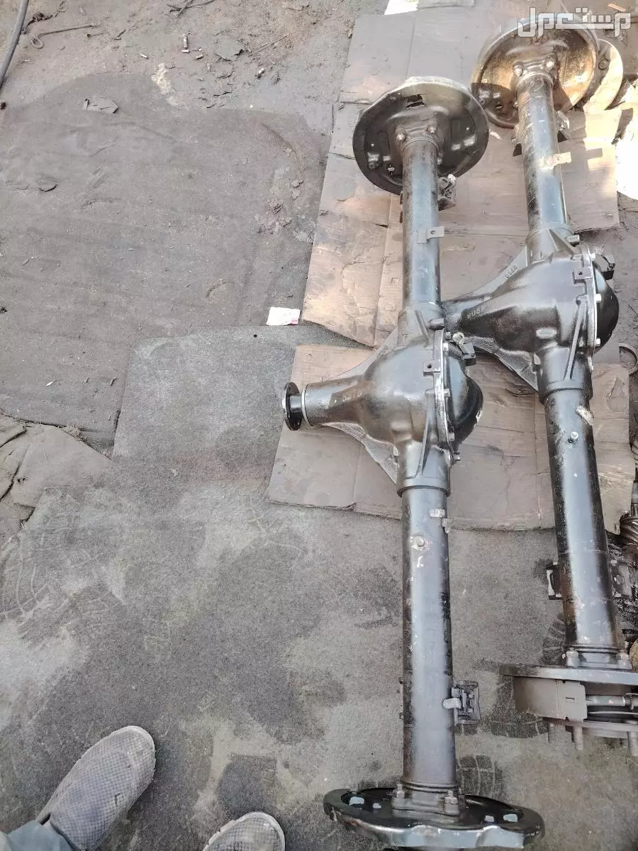للبيع متوفر لدينا جميع والكرونات والدفرنسات والعكوس موقعنا